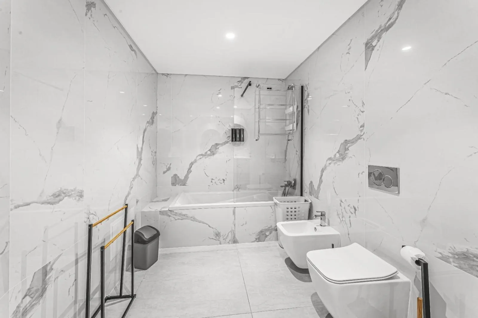 פונשל Sao Lucas Apartment Top Location 0*,  פורטוגל