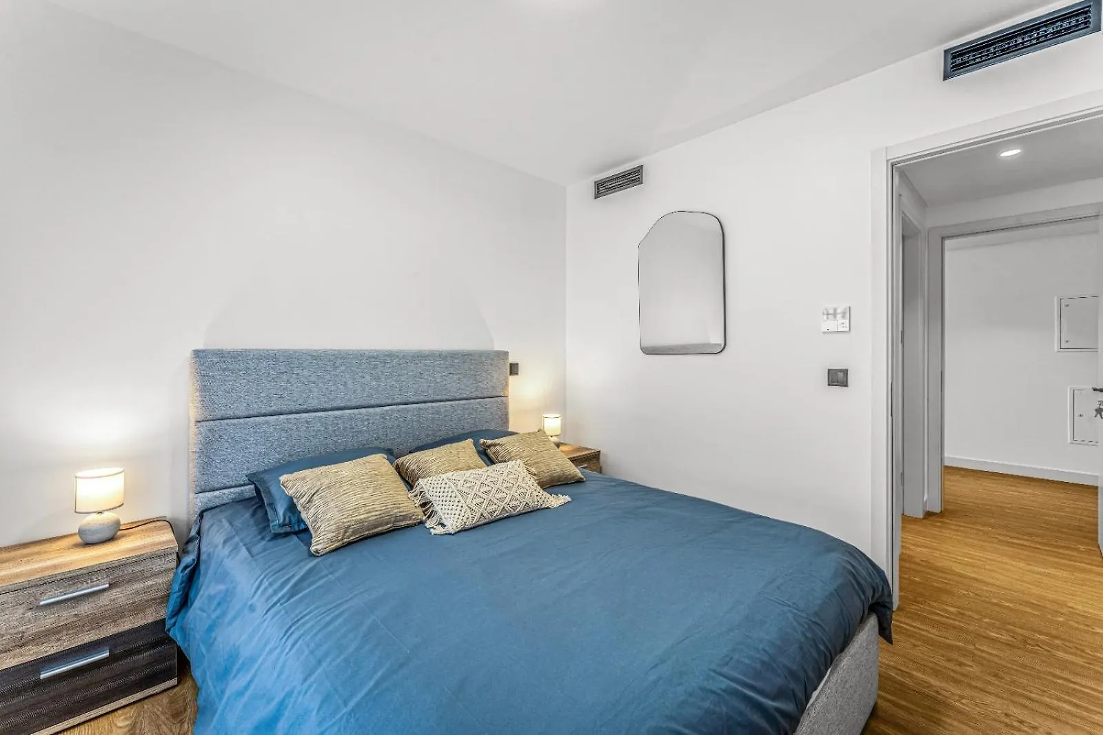 פונשל Sao Lucas Apartment Top Location פורטוגל