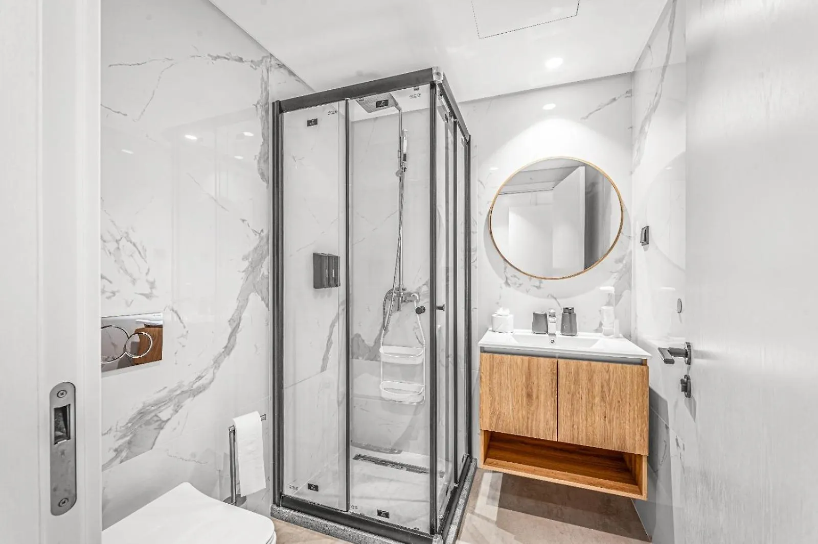 פונשל Sao Lucas Apartment Top Location פורטוגל